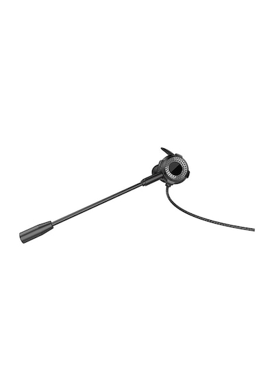 Rampage RM-K21 Superb Kulak İçi Oyuncu Kulaklığı