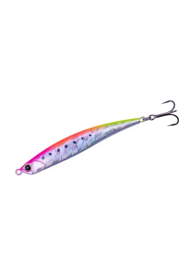 Duo Press Bait 85 Cpa0679 Tropical Sardine Glow Suni Yem