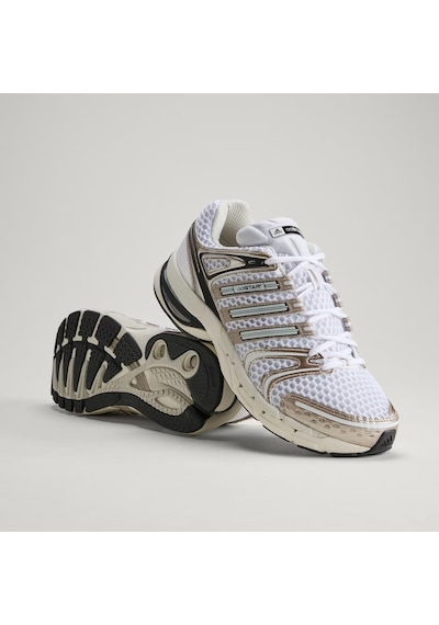 Adidas Adistar Control 5 Erkek Günlük Spor Ayakkabı C-adıkı4470e10a00 Bej
