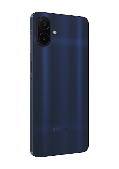 Samsung Galaxy A08 128 GB (Samsung Türkiye Garantili)