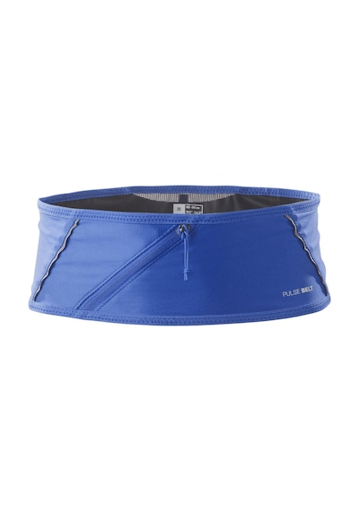 Salomon Pulse Belt 3492 Mavi