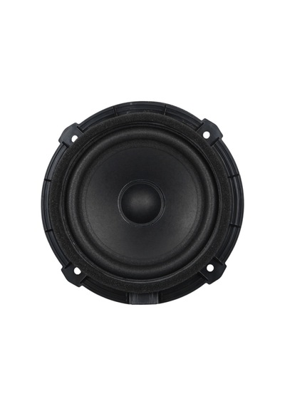 Magicvoice Mv-38856 13 Cm 4 Ohm 40 Watt Bmw Araçlar İçin Tekli Oto Hoparlör