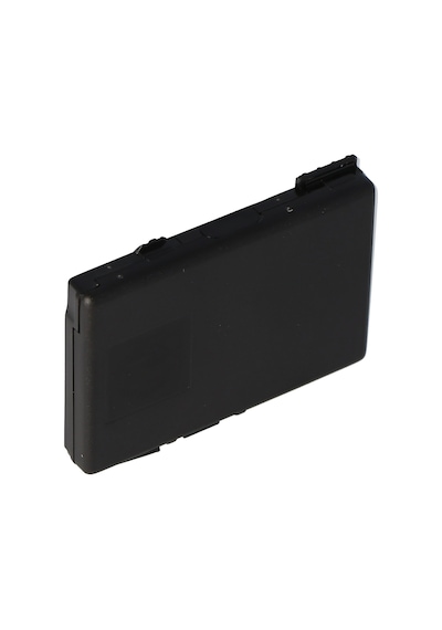 Telekom Sinus 701a, T-com Sinus 701a İçin Uygun Accucell Pil
