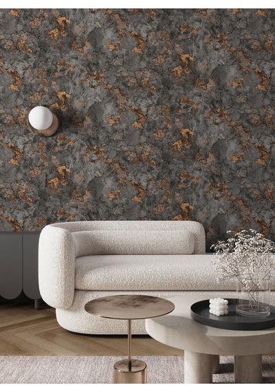 Icon Koleksiyonu 24109-5 Duvar Kağıdı 15.6 Mtr