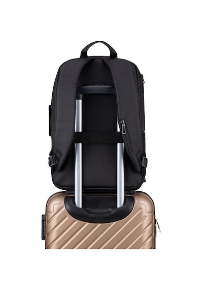 Classone Mila Bp-tx300 Combo Serisi 15,6 İnch