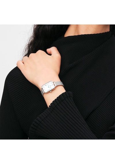 Daniel Wellington Dw00600690 Kadın Kol Saati Diğer