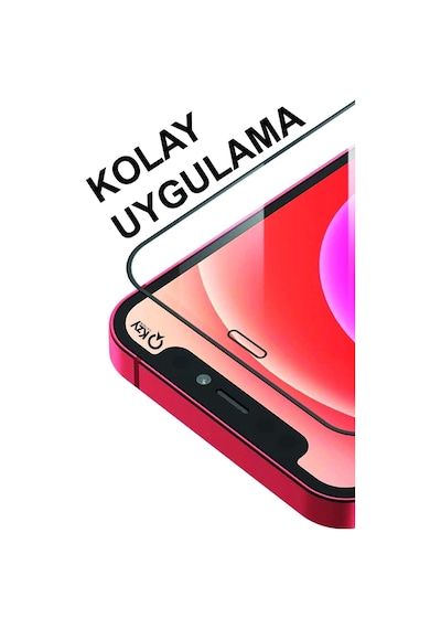 Xiaomi Poco X5 Pro 5g ile Uyumlu Tam Kaplayan 21D Temperli Ekran Koruyucu Cam