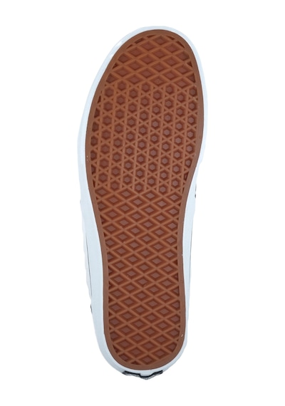 Vans Atwood Erkek Siyah Spor Ayakkabı Vn000tuy1871