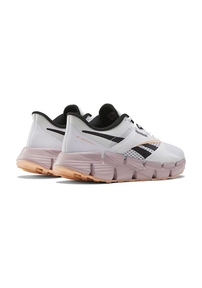 Reebok Zıg Dynamıca 5 Beyaz Kadın Koşu Ayakkabısı 000000000101665240 Beyaz