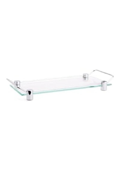 Tepsisi Cam 36x125x312 Mm Genel