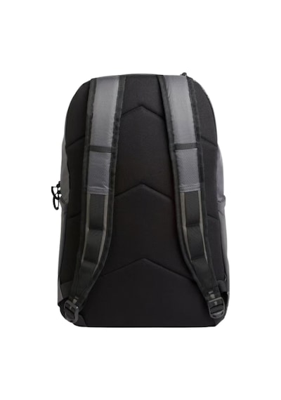 Merrell Merrell Essential Backpack Unisex Gri Sırt Çantası 6168 Antrasit