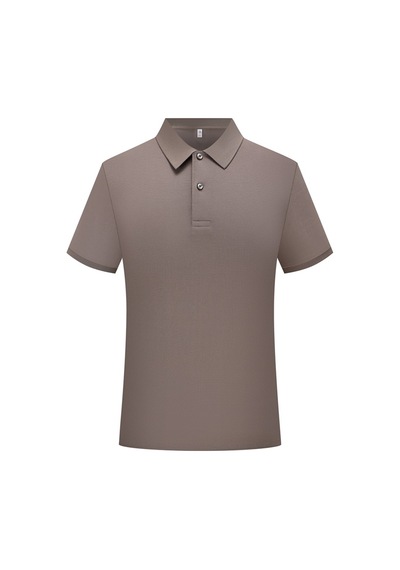 New Performance Premium Polo T-shirt %34,5 Polyester %31,2 Pamuk %30,8 Liyosel %3,5 Dut İpeği Demir Grisi New Performance Premium Polo T-shirt %34,5 Polyester %31,2 Pamuk %30,8 Liyosel %3,5 Dut İpeği Demir Grisi