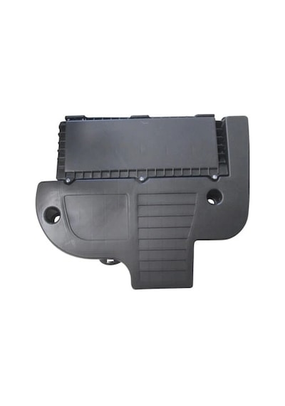 Fiat Albea 2005-2013 Hava Filtre Kabini Küçük Dar Boğaz Oem No: 51798930