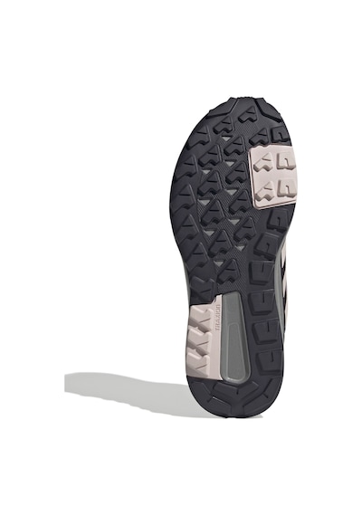 Adidas Kadın Mor Spor Ayakkabı Id3471 001