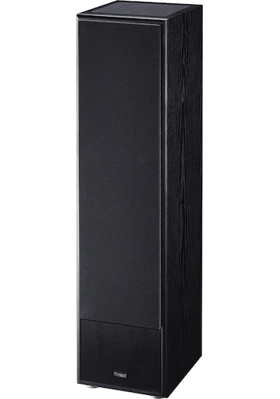 Magnat Monitor S80 ATM Entegre Dolby Atmos'lu 1 Çift Hoparlör