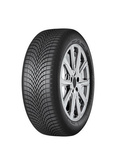 Debica 175/65 R14 82T Navigator 3 Binek 4 Mevsim Lastik 2024
