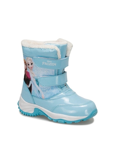 Frozen Loly Ptk Kız Çocuk Botu