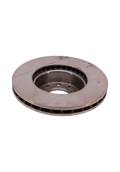 Ön Fren Disk Aynası Boxer-ducato 07-