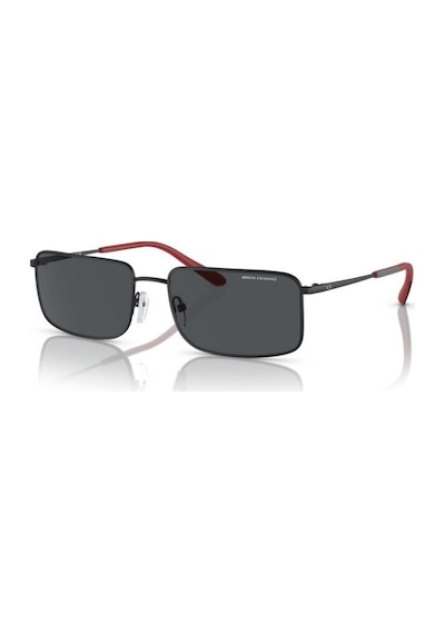 Armani Exchange 0ax2044s 60008758 Erkek Güneş Gözlüğü