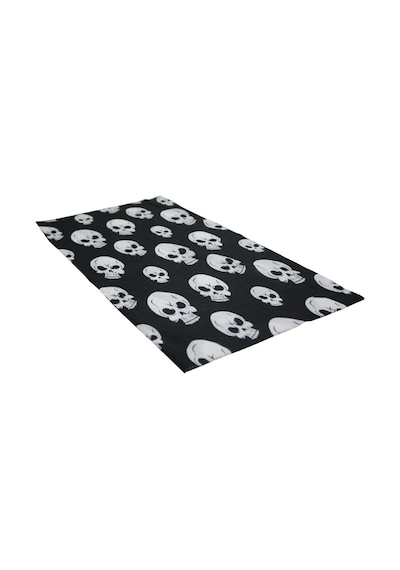 Vexo Bandana Skull