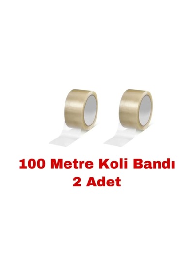 3 Lü Taşınma Seti Bant Havalı Naylon Gazete Koli Bandı Gazete Patpat Seti