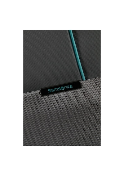 Samsonite 16N-09-006 17.3" QİBYTE Notebook Sırt Çantası
