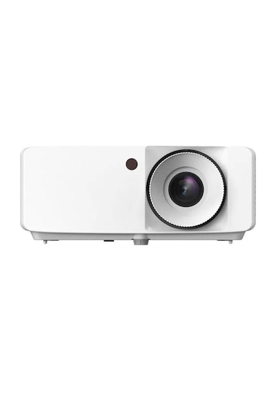 Optoma 4000ansilümen Zh400 1920x1080 Lazer Projeksiyon