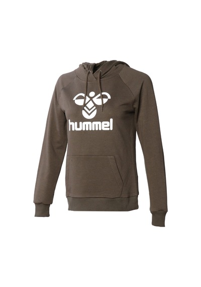 Hummel Erkek Hoodıe Bıllund Hoodıe 921462 001
