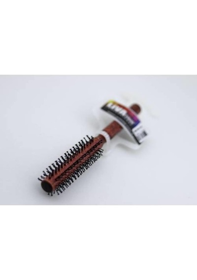 Liva Professional LV-060 Yanmaz Fön Saç Fırçası