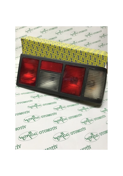 Stop Lambasi Sol Duylu Dogan Slx 95 Model Opar 85011749 Oriji... 431559107