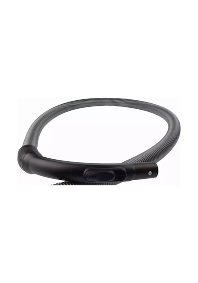 Philips Uyumlu Fc 9205 Marathon Ucu Pimli Süpürge Hortumu
