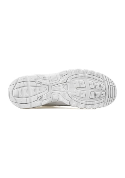 Salomon Acs + Og Unisex Günlük Ayakkabı L47766700 Renkli Renkli Salomon Acs + Og Unisex Günlük Ayakkabı L47766700 Renkli Renkli