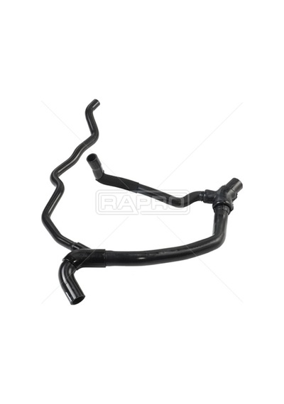 Rapro 12553 Radyatör Alt Hortumu Renault Kangoo I 1.9 D 8200126264 Adet