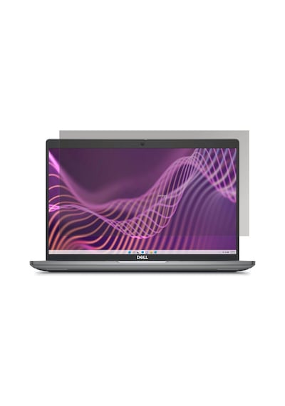 Dell Latitude 3340 13.3 İnç Hayalet Ekran Koruyucu Şeffaf