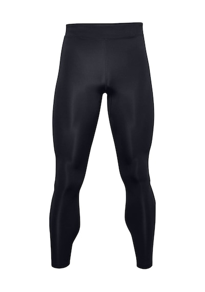 Under Armour - Tayt - Ua Q. Ignight Coldgear Tight
