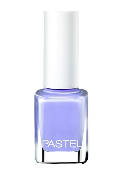 Pastel Oje No:142