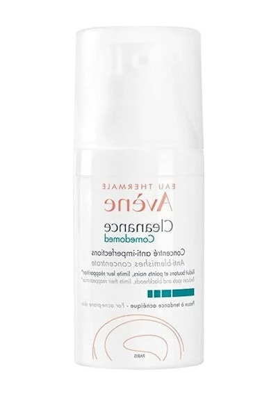 Sivilce Karşıtı Konsantre, 30 Ml Ürün İle Etkili Bakım