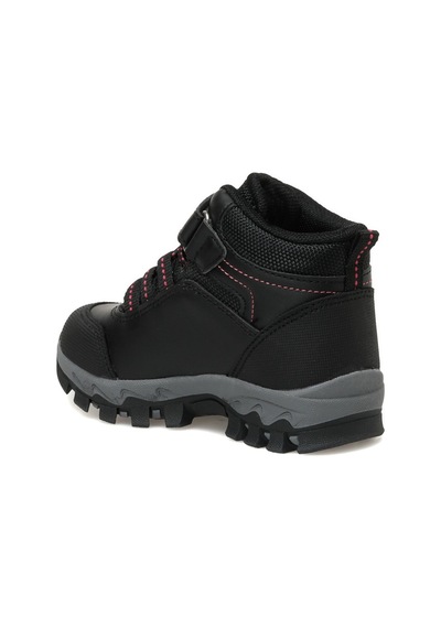 Lumberjack Under Hi 2Pr Siyah Kız Çocuk Outdoor Bot 101169173 Siyah Lumberjack Under Hi 2Pr Siyah Kız Çocuk Outdoor Bot 101169173 Siyah