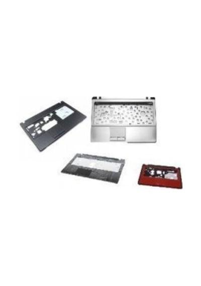 Asus R501vm Üst Kasa Klavye Yok