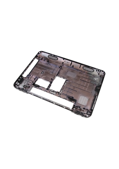 Dell Uyumlu Inspiron N5110 M5110 Alt Kasa D Cover Nc05