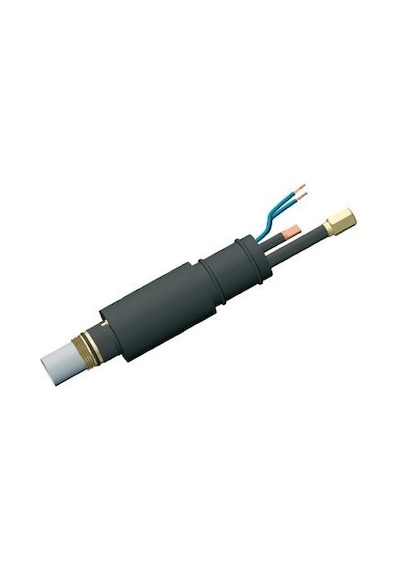 Pf0034 Plazma Torç Boynu cb 150p