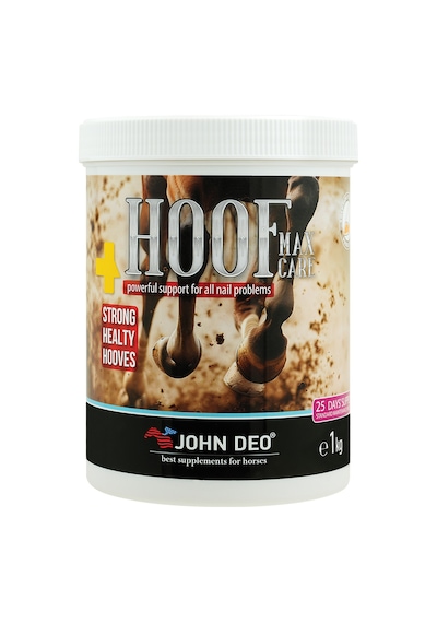 Hoof Max Care 1 Kg