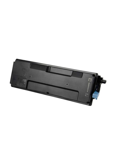 Kyocera Tk-7300-1t02p70nl0 Uyumlu Toner Great Toner