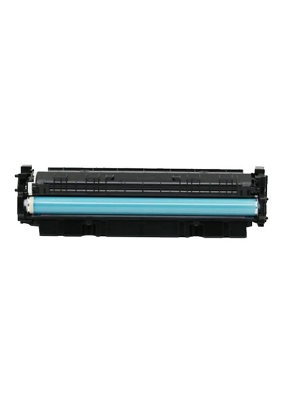 Safir Toner Canon Crg-046h İ-sensys Mf-732cdw 6.500 Syf Siyah Uyumlu Toner
