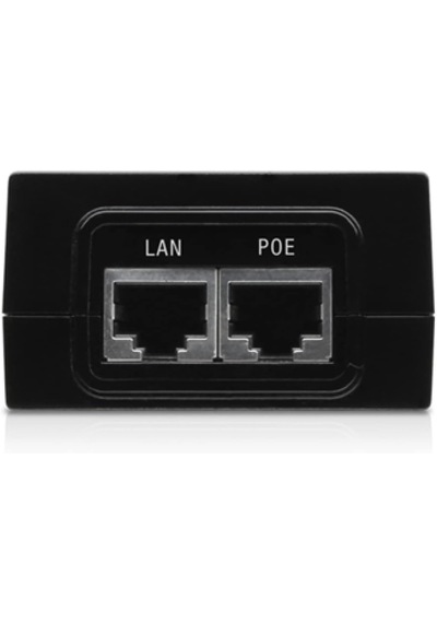 Ubiquiti Poe-48 24 W-g Ağ/yöneltici
