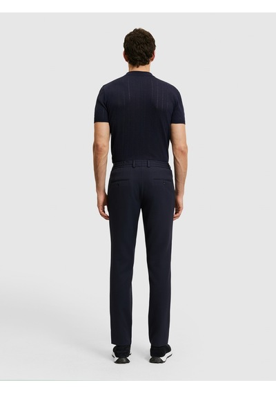 Cacharel Erkek Lacivert Pantolon 50328690-vr033