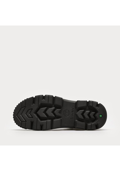 Timberland Greyfield Mıd Lace Up Boot Kadın Bot-31601 Beyaz