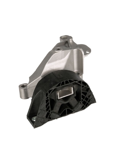 Motor Takozu - Dacia Duster, Sandero, Logan - Rapro-r54281