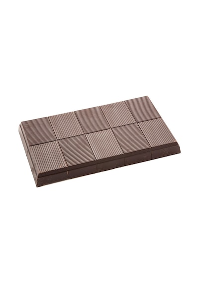 Nin Kuvertür Bitter 2,5 Kg En1006