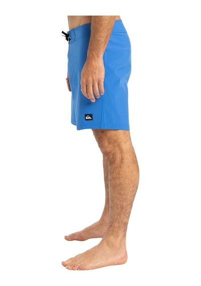 Quıksılver Quiksilver Surfsilk Kaimana 16 Erkek Mavi Boardshort Bqv0 Mavi